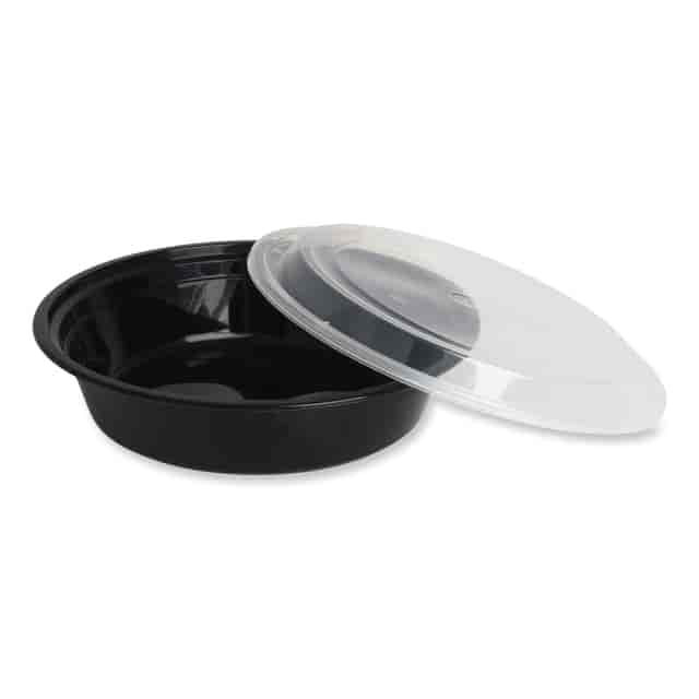 GENTORND32 Product Image 5