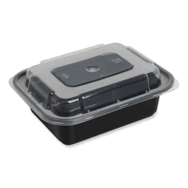 GENTORECT12 Product Image 5