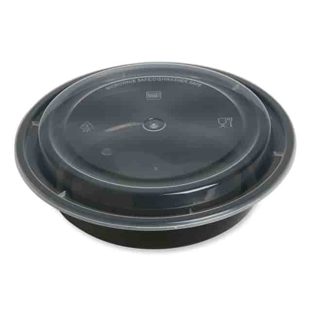 GENTORND24 Product Image 2
