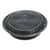 GENTORND24 Image Thumbnail 1