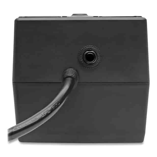 TRPINTERNET550U Product Image 4