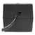 TRPINTERNET550U Image Thumbnail 3