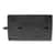 TRPINTERNET550U Image Thumbnail 4