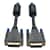 TRPP560006 Image Thumbnail 1