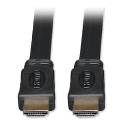 TRPP568006FL Thumbnail