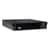 TRPS2200RMXL2U Image Thumbnail 1