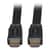 TRPP568003FL Image Thumbnail 1