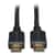 TRPP568050 Image Thumbnail 1