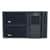 TRPSMART5000RT3 Image Thumbnail 1