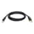 TRPU022015 Image Thumbnail 1