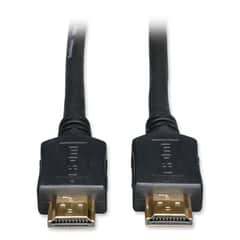 TRPP568003 Thumbnail