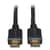 TRPP568003 Image Thumbnail 1