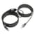 TRPU042025 Image Thumbnail 1