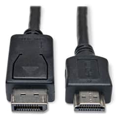 TRPP582006 Thumbnail