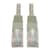 TRPN002050GY Image Thumbnail 1