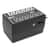 TRPINTERNET550U Image Thumbnail 1