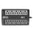 TRPINTERNET550U Image Thumbnail 1