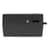 TRPINTERNET550U Image Thumbnail 2