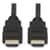 TRPP568006 Image Thumbnail 1