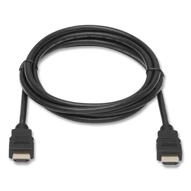TRPP568006 Product Image 2
