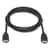 TRPP568006 Image Thumbnail 1