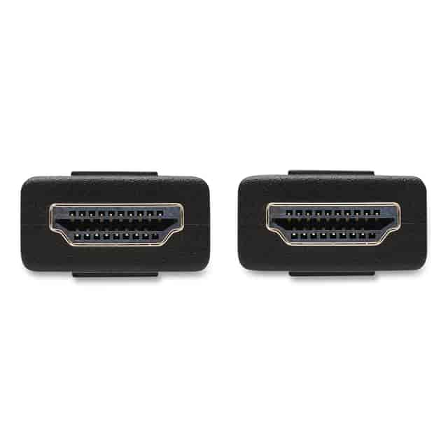 TRPP568006 Product Image 3
