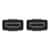 TRPP568006 Image Thumbnail 2
