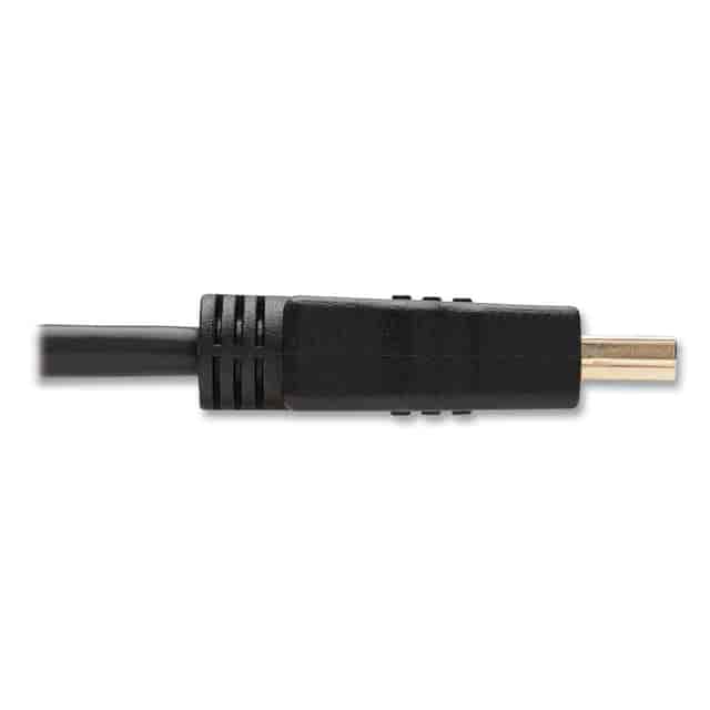 TRPP568006 Product Image 4