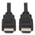 TRPP569006 Image Thumbnail 1