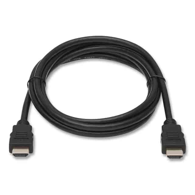 TRPP569006 Product Image 2