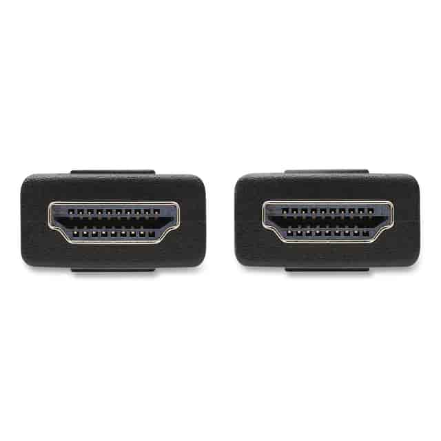 TRPP569006 Product Image 3