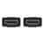 TRPP569006 Image Thumbnail 2