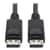 TRPP580006 Image Thumbnail 1