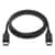 TRPP580006 Image Thumbnail 1