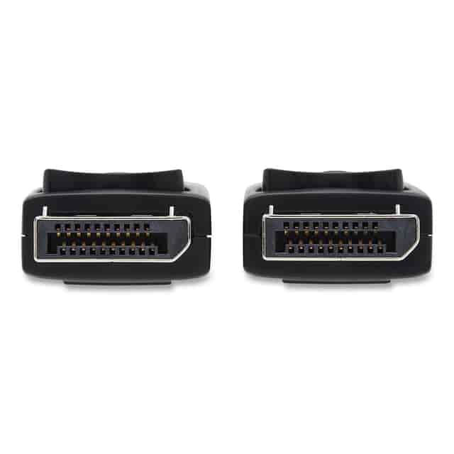 TRPP580006 Product Image 3