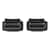 TRPP580006 Image Thumbnail 2