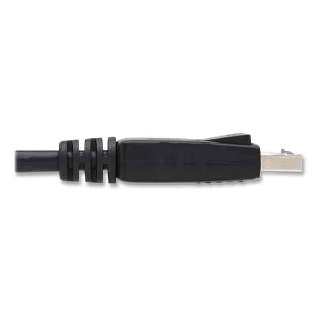 TRPP580006 Product Image 4