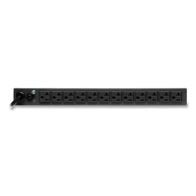 TRPPDU1220 Product Image 2