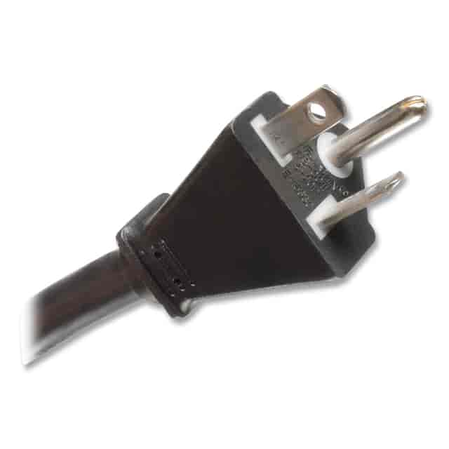 TRPPDU1220 Product Image 3
