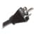 TRPPDU1220 Image Thumbnail 2