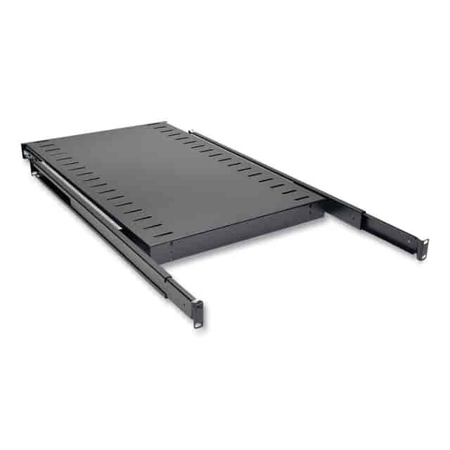 TRPSRSHELF4PSL Product Image 2