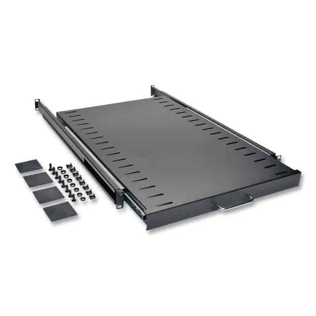 TRPSRSHELF4PSL Product Image 3