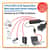 TRPU222004R Image Thumbnail 1