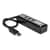 TRPU360004MINI Image Thumbnail 1