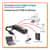 TRPU360004MINI Image Thumbnail 1