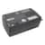 TRPAVR550U Image Thumbnail 1