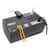 TRPAVR550U Image Thumbnail 1