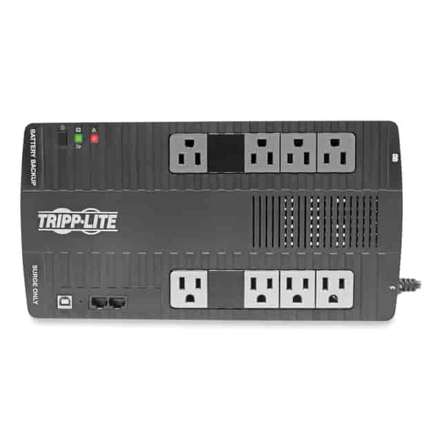 TRPAVR550U Product Image 3