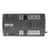 TRPAVR550U Image Thumbnail 2