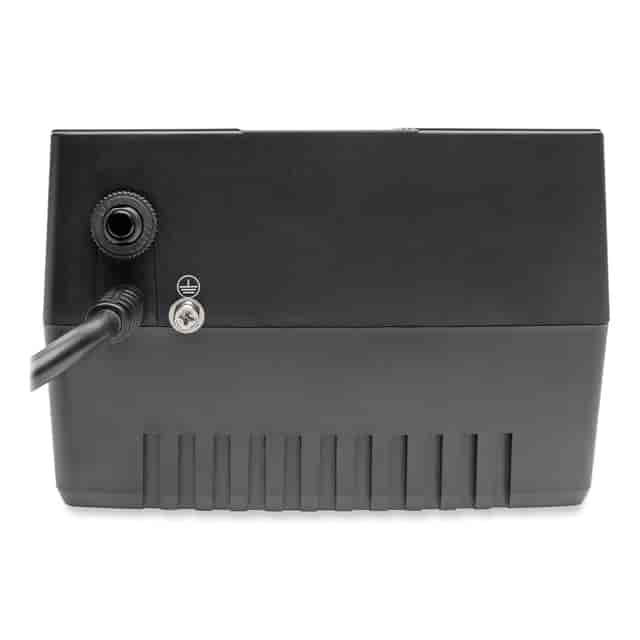 TRPAVR550U Product Image 4